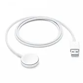 Przewód do ładowania Apple Watch podłączany magnetycznie (1 m)