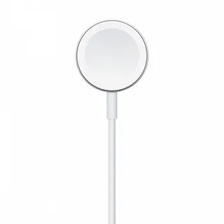 Przewód do ładowania Apple Watch podłączany magnetycznie (1 m)