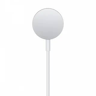 Przewód do ładowania Apple Watch podłączany magnetycznie (1 m)