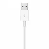 Przewód do ładowania Apple Watch podłączany magnetycznie (1 m)