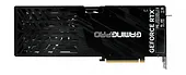 Palit Karta graficzna GeForce RTX 5070 GAMING PRO 12GB GDDR7 192bit 3DP/HDMI