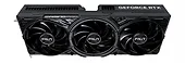 Palit Karta graficzna GeForce RTX 5070 GAMING PRO 12GB GDDR7 192bit 3DP/HDMI