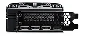 Palit Karta graficzna GeForce RTX 5070 GAMING PRO 12GB GDDR7 192bit 3DP/HDMI