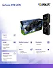 Palit Karta graficzna GeForce RTX 5070 GAMING PRO 12GB GDDR7 192bit 3DP/HDMI