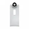 Apple Podstawka Pro Stand