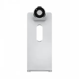 Apple Podstawka Pro Stand