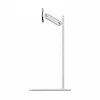 Apple Podstawka Pro Stand