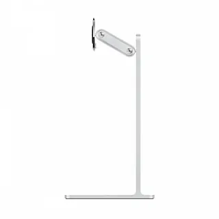 Apple Podstawka Pro Stand