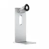 Apple Podstawka Pro Stand