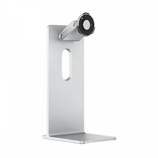 Apple Podstawka Pro Stand