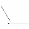 Apple Klawiatura Magic Keyboard do iPada Air 11 cali (M3) - angielski (międzynarodowy)