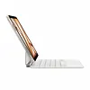 Apple Klawiatura Magic Keyboard do iPada Air 11 cali (M3) - angielski (międzynarodowy)