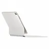 Apple Klawiatura Magic Keyboard do iPada Air 11 cali (M3) - angielski (międzynarodowy)