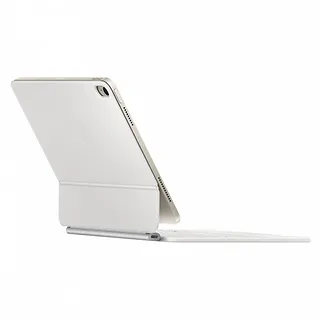 Apple Klawiatura Magic Keyboard do iPada Air 11 cali (M3) - angielski (międzynarodowy)