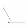 Apple Klawiatura Magic Keyboard do iPada Air 13 cali (M3) - angielski (USA)