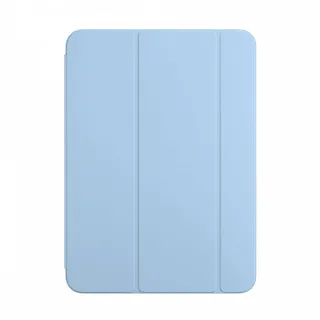 Apple Etui Smart Folio do iPada (A16) - czysty błękit