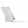 Apple Klawiatura Magic Keyboard do iPada Air 13 cali (M3) - angielski (międzynarodowy)