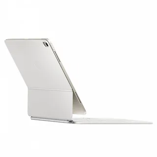 Apple Klawiatura Magic Keyboard do iPada Air 13 cali (M3) - angielski (międzynarodowy)