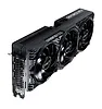 Palit Karta graficzna GeForce RTX 5070 GAMING PRO OC 12GB GDDR7 192bit 3DP/HDMI