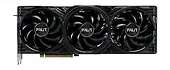 Palit Karta graficzna GeForce RTX 5070 GAMING PRO OC 12GB GDDR7 192bit 3DP/HDMI