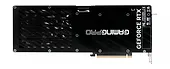 Palit Karta graficzna GeForce RTX 5070 GAMING PRO OC 12GB GDDR7 192bit 3DP/HDMI