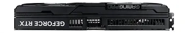Palit Karta graficzna GeForce RTX 5070 GAMING PRO OC 12GB GDDR7 192bit 3DP/HDMI