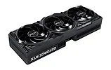 Palit Karta graficzna GeForce RTX 5070 GAMING PRO OC 12GB GDDR7 192bit 3DP/HDMI