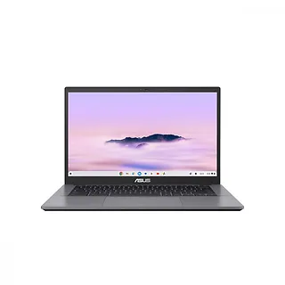 Asus Notebook Chromebook Plus CX34/CX3402 Intel Core i5-1335U/16GB/256GB/14 cali/ChromeOS/3Y