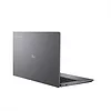 Asus Notebook Chromebook Plus CX34/CX3402 Intel Core i5-1335U/16GB/256GB/14 cali/ChromeOS/3Y