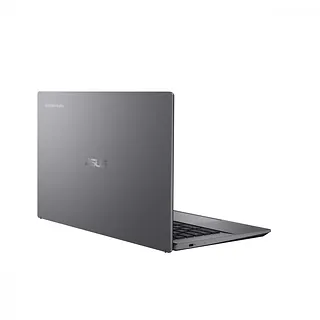 Asus Notebook Chromebook Plus CX34/CX3402 Intel Core i5-1335U/16GB/256GB/14 cali/ChromeOS/3Y