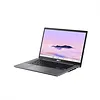 Asus Notebook Chromebook Plus CX34/CX3402 Intel Core i5-1335U/16GB/256GB/14 cali/ChromeOS/3Y