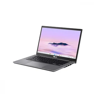 Asus Notebook Chromebook Plus CX34/CX3402 Intel Core i5-1335U/16GB/256GB/14 cali/ChromeOS/3Y