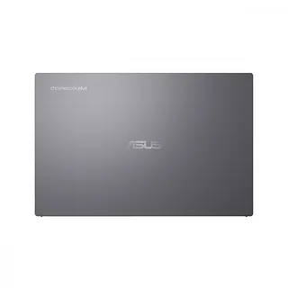 Asus Notebook Chromebook Plus CX34/CX3402 Intel Core i5-1335U/16GB/256GB/14 cali/ChromeOS/3Y
