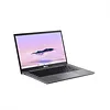 Asus Notebook Chromebook Plus CX34/CX3402 Intel Core i5-1335U/16GB/256GB/14 cali/ChromeOS/3Y