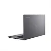 Asus Notebook Chromebook Plus CX34/CX3402 Intel Core i5-1335U/16GB/256GB/14 cali/ChromeOS/3Y