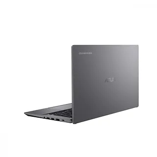 Asus Notebook Chromebook Plus CX34/CX3402 Intel Core i5-1335U/16GB/256GB/14 cali/ChromeOS/3Y
