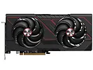 Karta graficzna Sapphire Radeon RX 9070 Pulse 16GB GDDR6