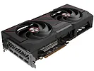 Karta graficzna Sapphire Radeon RX 9070 Pulse 16GB GDDR6