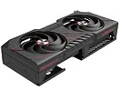 Karta graficzna Sapphire Radeon RX 9070 Pulse 16GB GDDR6