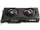 Karta graficzna Sapphire Radeon RX 9070 Pulse 16GB GDDR6