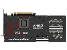 Karta graficzna Sapphire Radeon RX 9070 Pulse 16GB GDDR6