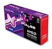 Sapphire Technology Karta graficzna Radeon RX 9070 PULSE 16GB GDDR6 256bit 2DP/2HDMI
