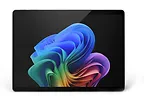 Microsoft Surface Pro 11 Snapdragon X Elite/16GB/1TB/Black/ZIP-00024