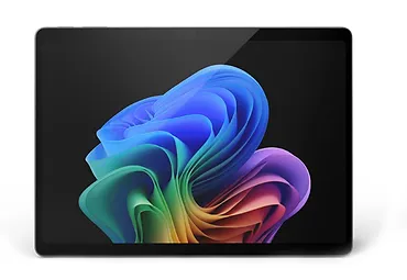 Microsoft Surface Pro 11 Snapdragon X Elite/16GB/1TB/Black/ZIP-00024