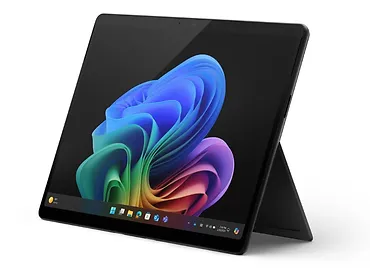 Microsoft Surface Pro 11 Snapdragon X Elite/16GB/1TB/Black/ZIP-00024
