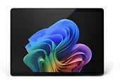 Microsoft Surface Pro 11 Snapdragon X Elite/16GB/512GB/Black/ZIN-00024