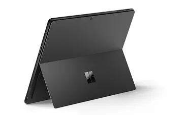 Microsoft Surface Pro 11 Snapdragon X Elite/16GB/512GB/Black/ZIN-00024