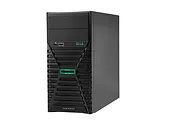 Hewlett Packard Enterprise Serwer ML30 Gen11 E-2434 32G 4LFF P77232-425