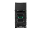 Hewlett Packard Enterprise Serwer ML30 Gen11 E-2434 32G 4LFF P77232-425