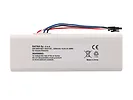 Bateria Extralink do Xiaomi Robot 1C P1904-4S1P-MM